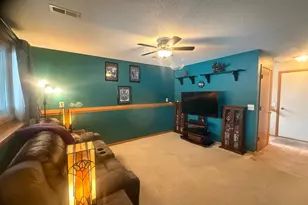 1025 E 145th St, Burnsville, MN 55337 - Photo 14