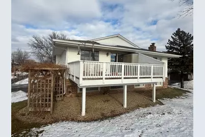 1025 E 145th Street, Burnsville, MN 55337 - Photo 20