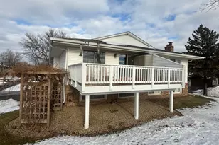 1025 E 145th St, Burnsville, MN 55337 - Photo 20