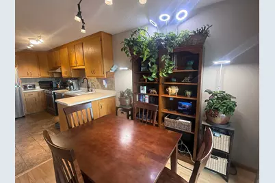 1025 E 145th Street, Burnsville, MN 55337 - Photo 4