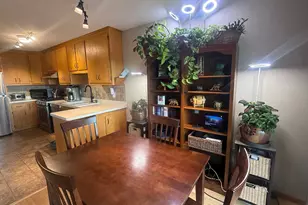 1025 E 145th St, Burnsville, MN 55337 - Photo 4