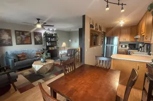 1025 E 145th St, Burnsville, MN 55337 - Photo 6