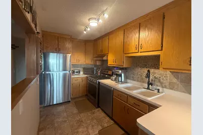 1025 E 145th Street, Burnsville, MN 55337 - Photo 8