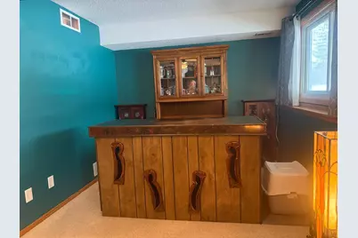 1025 E 145th Street, Burnsville, MN 55337 - Photo 16