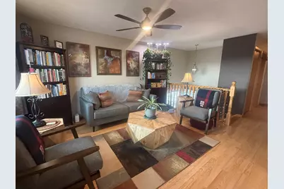 1025 E 145th Street, Burnsville, MN 55337 - Photo 2