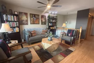 1025 E 145th St, Burnsville, MN 55337 - Photo 2