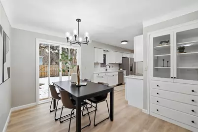 405 Minnesota Avenue, Roseville, MN 55113 - Photo 6