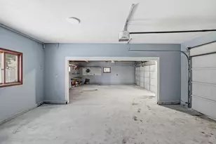 405 Minnesota Ave, Roseville, MN 55113 - Photo 26