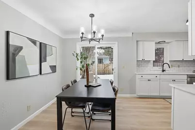 405 Minnesota Avenue, Roseville, MN 55113 - Photo 8