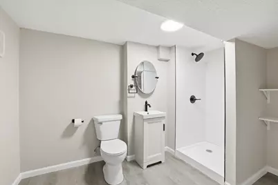 405 Minnesota Avenue, Roseville, MN 55113 - Photo 20