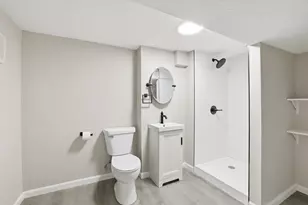 405 Minnesota Ave, Roseville, MN 55113 - Photo 20