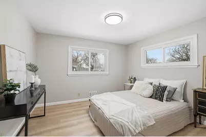 405 Minnesota Avenue, Roseville, MN 55113 - Photo 16