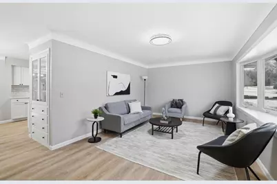 405 Minnesota Avenue, Roseville, MN 55113 - Photo 4