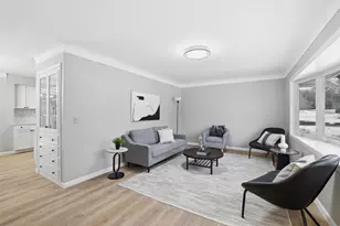 405 Minnesota Ave, Roseville, MN 55113 - Photo 4