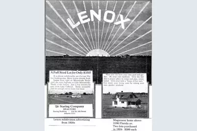 3115 Colorado Avenue S, Saint Louis Park, MN 55416 - Photo 34