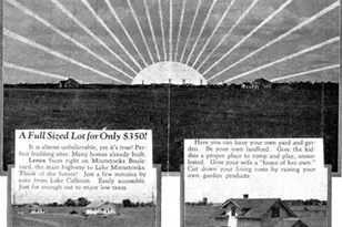 3115 Colorado Ave S, Saint Louis Park, MN 55416 - Photo 34