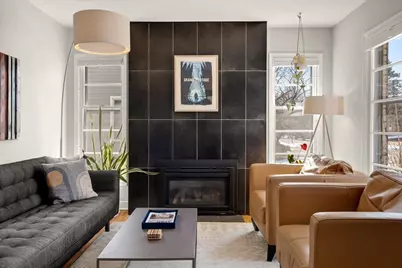 3115 Colorado Avenue S, Saint Louis Park, MN 55416 - Photo 4