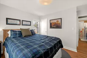 3115 Colorado Ave S, Saint Louis Park, MN 55416 - Photo 18