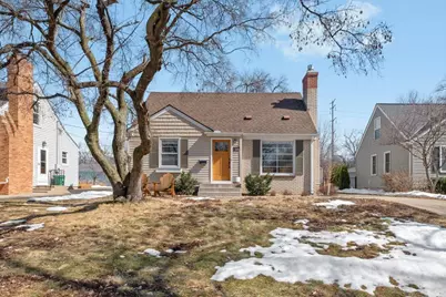 3115 Colorado Avenue S, Saint Louis Park, MN 55416 - Photo 2