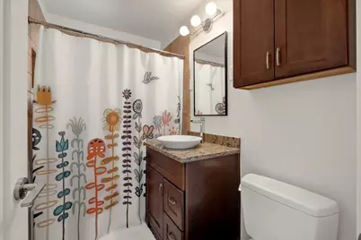 3115 Colorado Avenue S, Saint Louis Park, MN 55416 - Photo 16