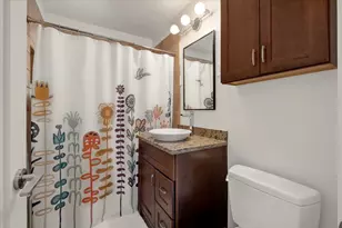 3115 Colorado Ave S, Saint Louis Park, MN 55416 - Photo 16