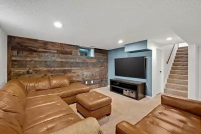 3115 Colorado Avenue S, Saint Louis Park, MN 55416 - Photo 24