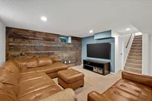 3115 Colorado Ave S, Saint Louis Park, MN 55416 - Photo 24