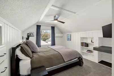 3115 Colorado Avenue S, Saint Louis Park, MN 55416 - Photo 20