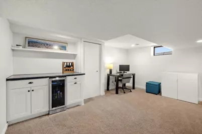 3115 Colorado Avenue S, Saint Louis Park, MN 55416 - Photo 26