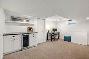 3115 Colorado Ave S, Saint Louis Park, MN 55416 - Photo 26