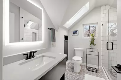 3115 Colorado Avenue S, Saint Louis Park, MN 55416 - Photo 22