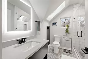 3115 Colorado Ave S, Saint Louis Park, MN 55416 - Photo 22