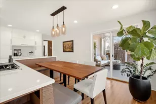 3115 Colorado Ave S, Saint Louis Park, MN 55416 - Photo 14