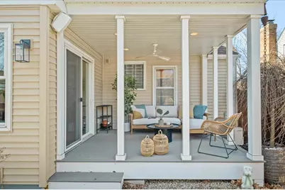 3115 Colorado Avenue S, Saint Louis Park, MN 55416 - Photo 28