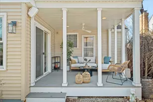 3115 Colorado Ave S, Saint Louis Park, MN 55416 - Photo 28