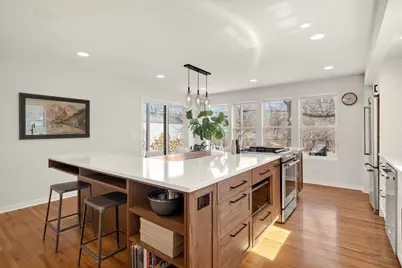 3115 Colorado Avenue S, Saint Louis Park, MN 55416 - Photo 10