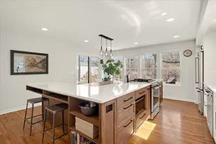 3115 Colorado Ave S, Saint Louis Park, MN 55416 - Photo 10