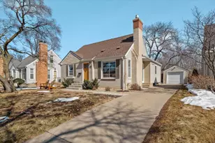 3115 Colorado Ave S, Saint Louis Park, MN 55416 - Photo 1