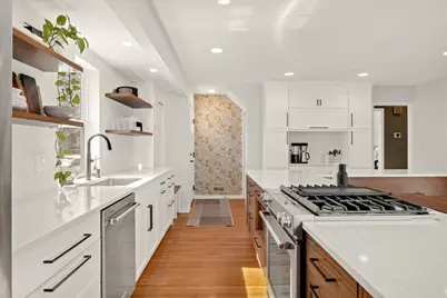 3115 Colorado Avenue S, Saint Louis Park, MN 55416 - Photo 8