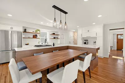 3115 Colorado Avenue S, Saint Louis Park, MN 55416 - Photo 12