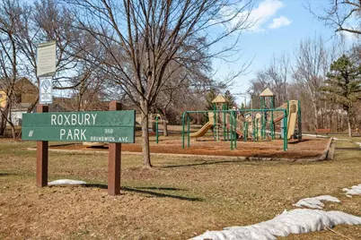 3115 Colorado Avenue S, Saint Louis Park, MN 55416 - Photo 32