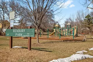 3115 Colorado Ave S, Saint Louis Park, MN 55416 - Photo 32