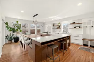 3115 Colorado Ave S, Saint Louis Park, MN 55416 - Photo 6