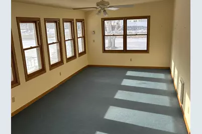 1419 Westmore Avenue, Wahpeton,  58075 - Photo 8