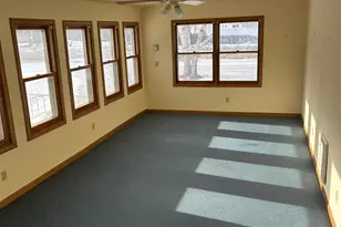 1419 Westmore Ave, Wahpeton,  58075 - Photo 8