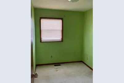 1419 Westmore Avenue, Wahpeton,  58075 - Photo 4