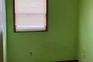 1419 Westmore Ave, Wahpeton,  58075 - Photo 4