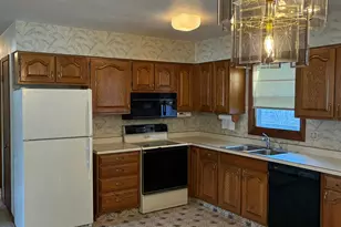 1419 Westmore Ave, Wahpeton,  58075 - Photo 2