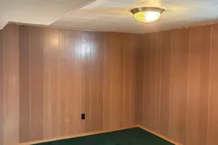 1419 Westmore Ave, Wahpeton,  58075 - Photo 12