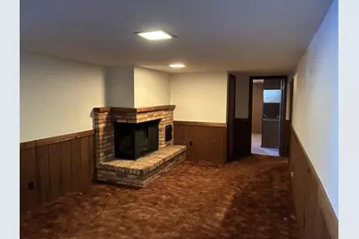 1419 Westmore Avenue, Wahpeton,  58075 - Photo 10